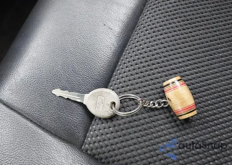 2017 Jeep Patriot Sport Se Fwd из США, поврежденный, VIN 1C4NJPBA2HD118671